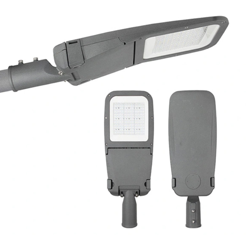 รุ่น MPE-ST-29