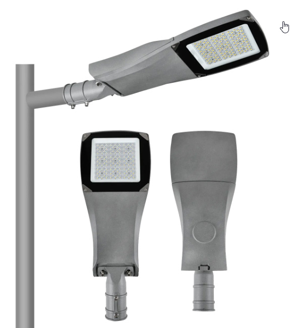 รุ่น MPE-ST-30