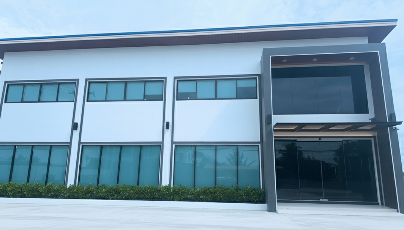 about us 01