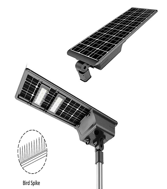 รุ่น MPE-ST-SLLED-40W