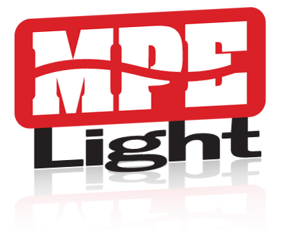 logo MPE