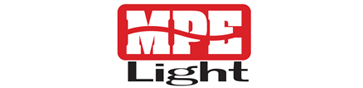MPE-Light